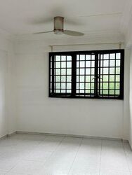 Blk 624 Ang Mo Kio Avenue 4 (Ang Mo Kio), HDB 3 Rooms #469970891